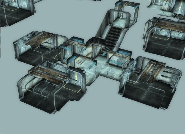 File:Vault106fullView.jpg