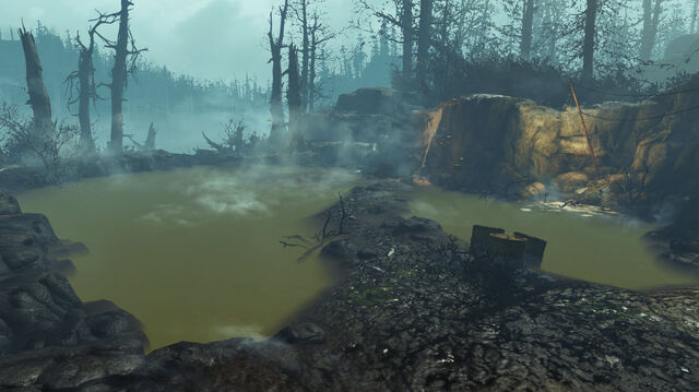 File:AtomSpring-Overview-FarHarbor.jpg