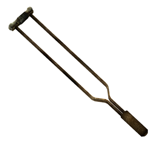 File:Crutch.png