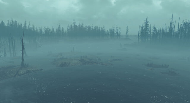 File:Emmet'sCauseway-FarHarbor.jpg