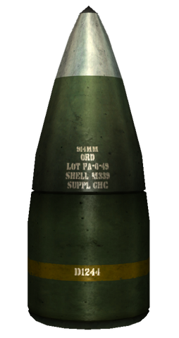 File:FNV howitzer shell.png