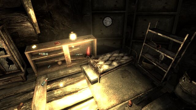 File:FO3 CA SOTM Cliffside.jpg