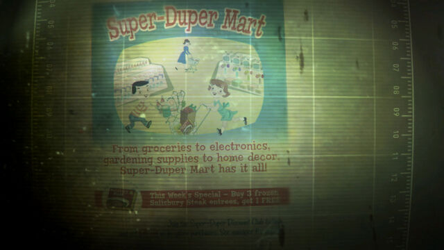 File:FO3 loading superduper04.jpg
