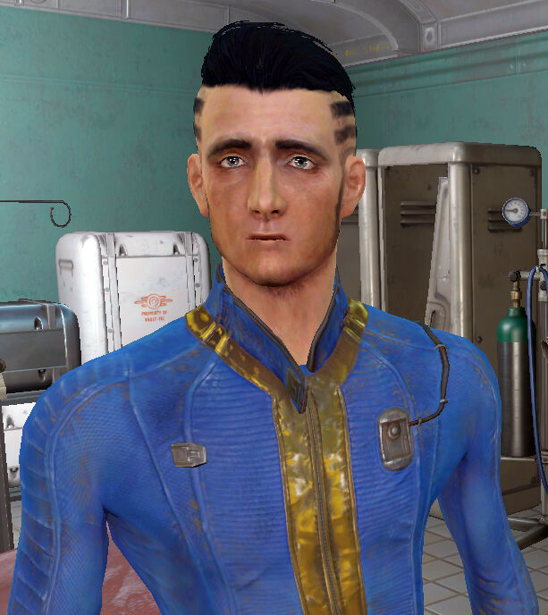 File:FO4 Deluca Bobby.jpg