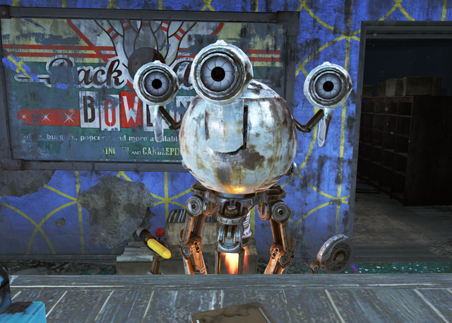 File:FO4 Tenpin.png