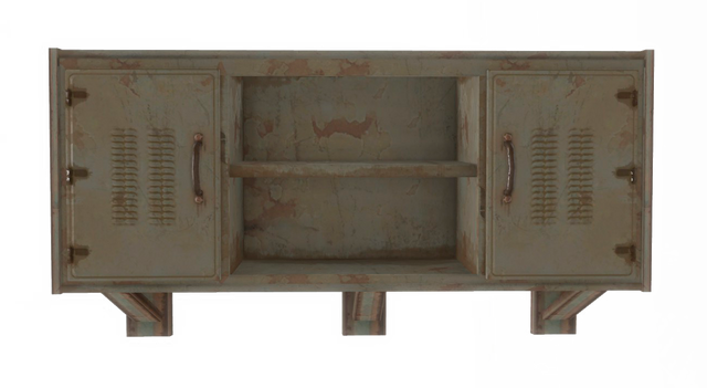 File:Fo4-cabinet-wall.png
