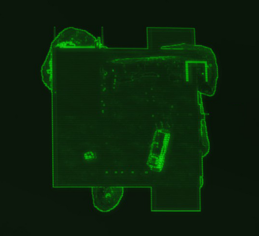 File:Fo4 Abandoned house map.png