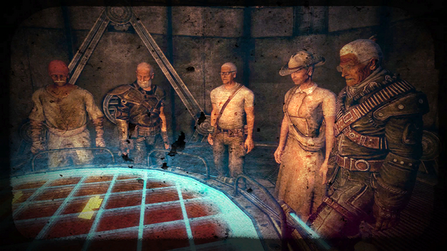 File:Remnants end slide 01.png