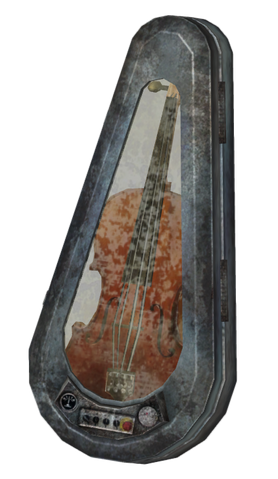 File:Soil Stradivarius.png