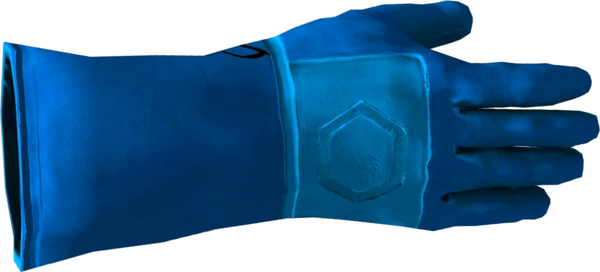 File:SterilizerGlove.png