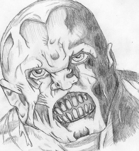 File:Super Mutant.jpg