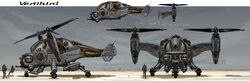 Vertibird CA3.jpg