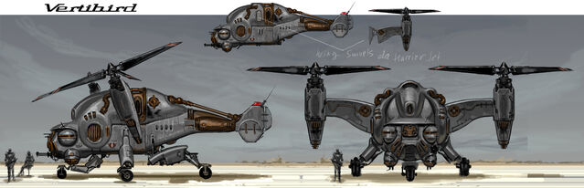 File:Vertibird CA3.jpg