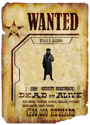 File:Vitaly S Alexius.png