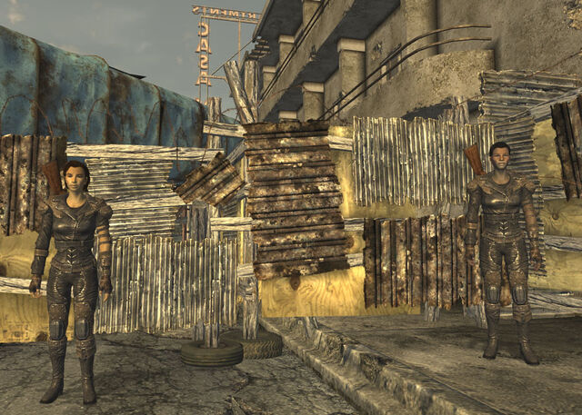 File:Westside Militia.jpg
