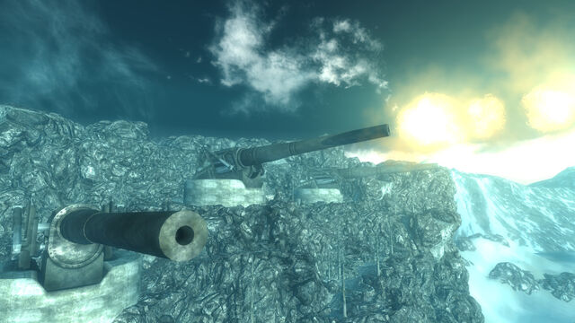 File:Artillery Overlook.jpg