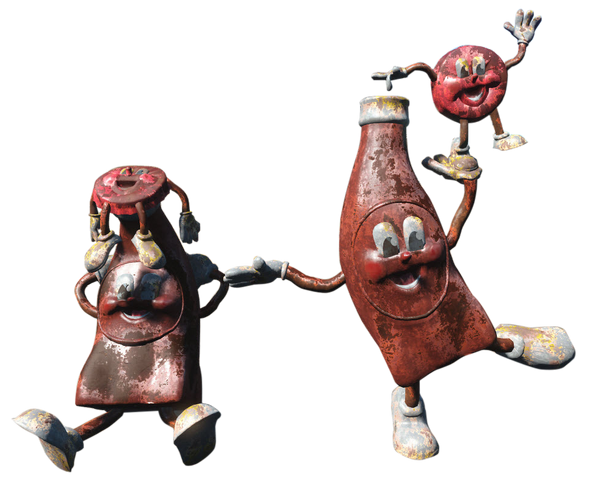 File:BottleCappyStatue-NukaWorld.png