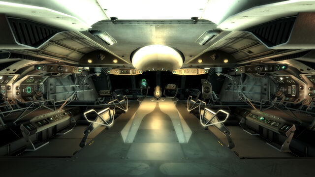 File:Bridge (Mothership Zeta).jpg