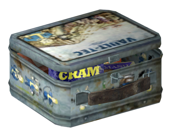 File:Caravan lunch.png