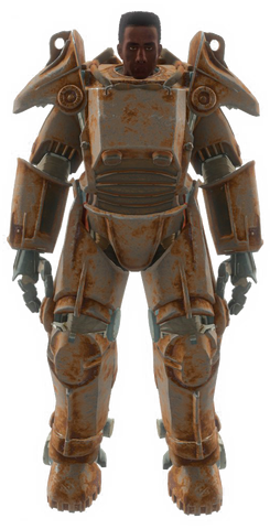 File:Gunner-commander.png