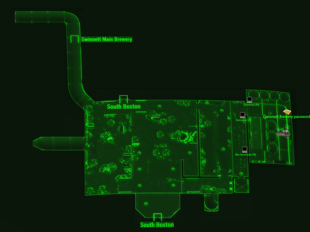 File:Gwinnett Restaurant local map.png
