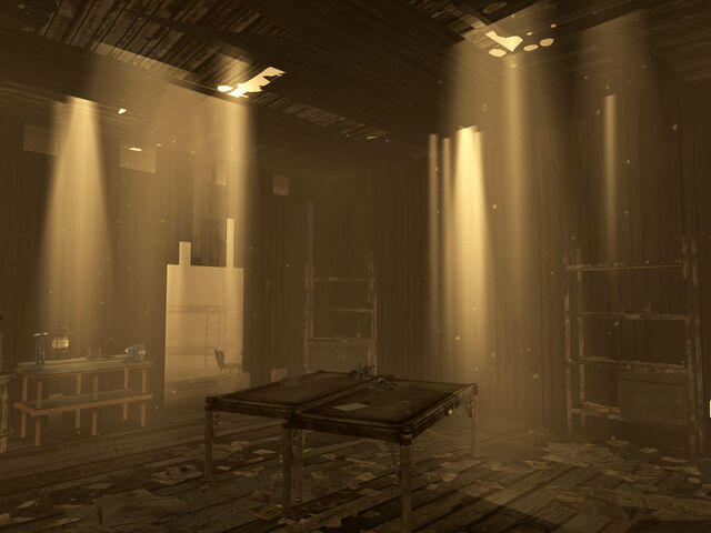 File:Harpers shack int2.jpg