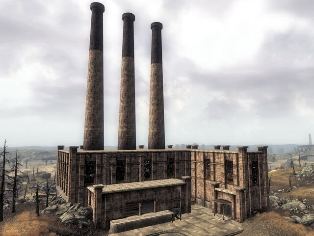 File:MDPL13 power plant.jpg