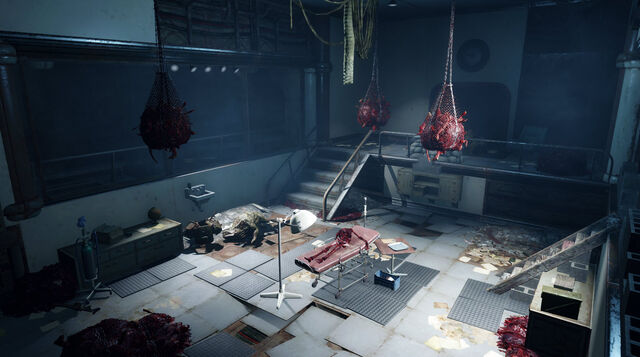 File:MedfordHospital-OperatingTheatre-Fallout4.jpg