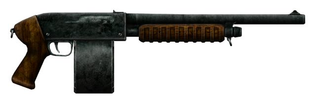 File:RiotShotgun.png