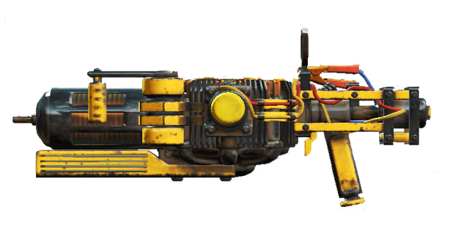 File:Tesla rifle.png