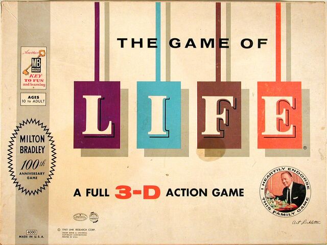 File:The-Game-of-Life.jpg