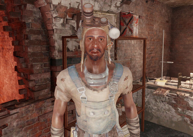 File:Tinker Tom.jpg