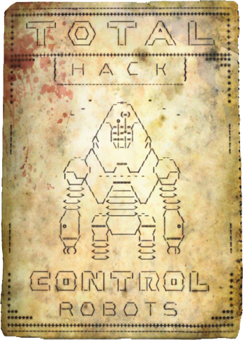 File:Total hack robots cover.png