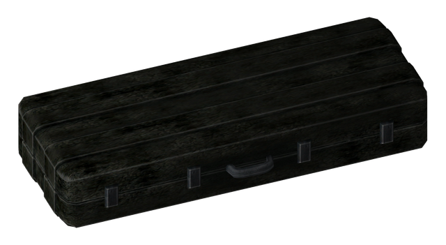 File:Weapon mod kit large.png