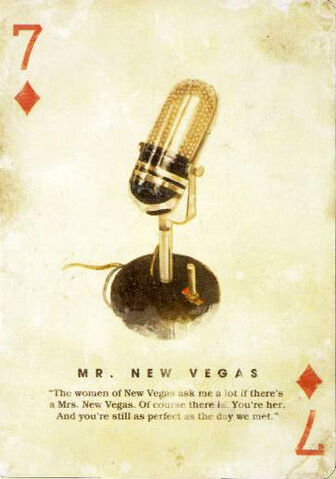 File:7 of Diamonds.jpg
