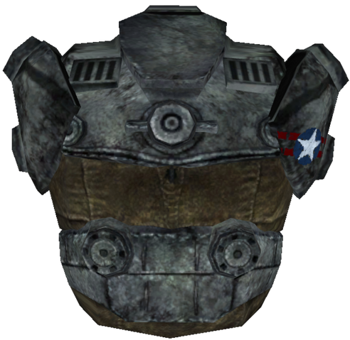 File:Armyrecon.png