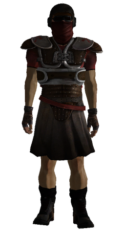 File:Battlegear Legionary.png