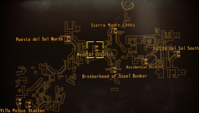 File:DM Medical District map.png
