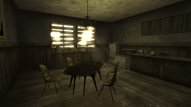 File:DocMitKitchen.jpg