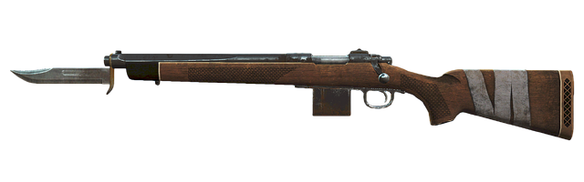 File:FO4 Bayoneted hunting rifle.png