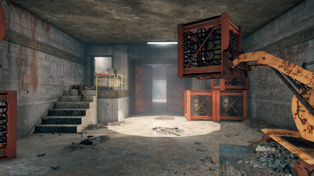 File:FO4 Sentinel site inside 1.png