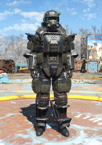 File:Fo4fh-nate-marine-armor.jpg
