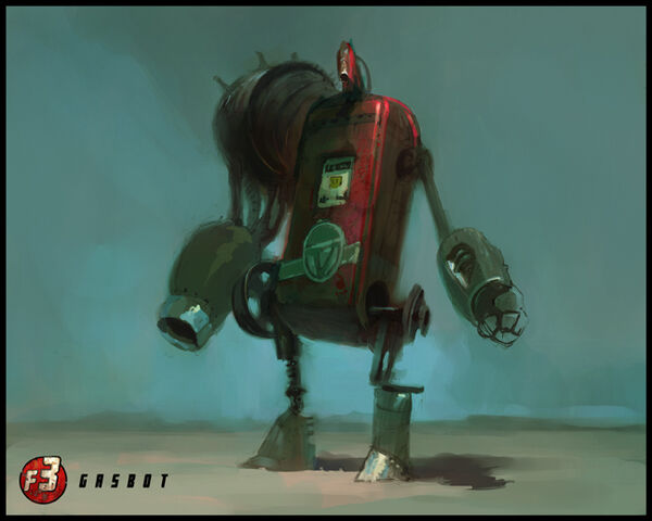 File:Gasbot.jpg