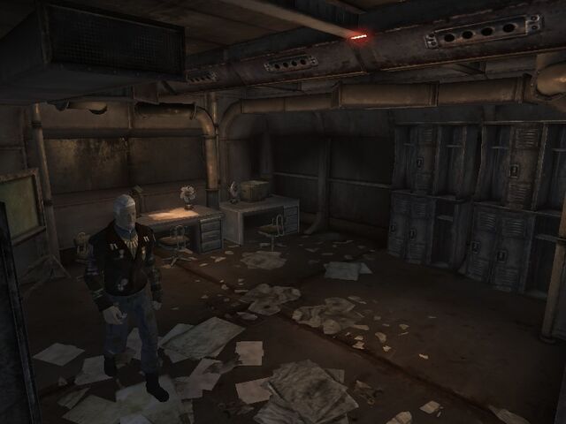 File:HangarRoom.jpg