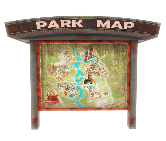File:ParkMap-NukaWorld.png