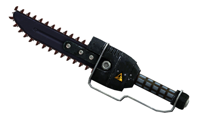 File:Ripper 2 3.png