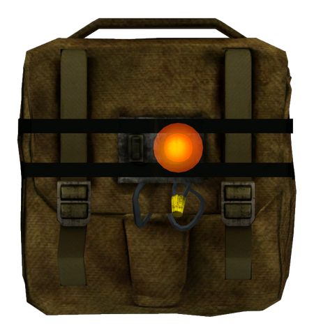File:Satchel charge.png