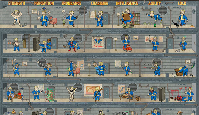 ファイル:Skill-tree.jpg