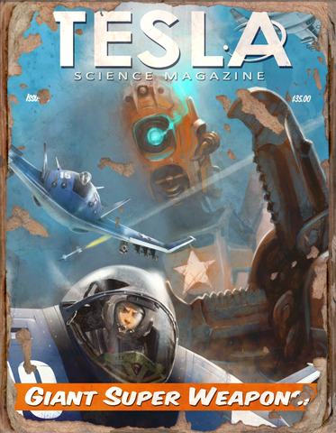 File:Tesla super weapons cover.png