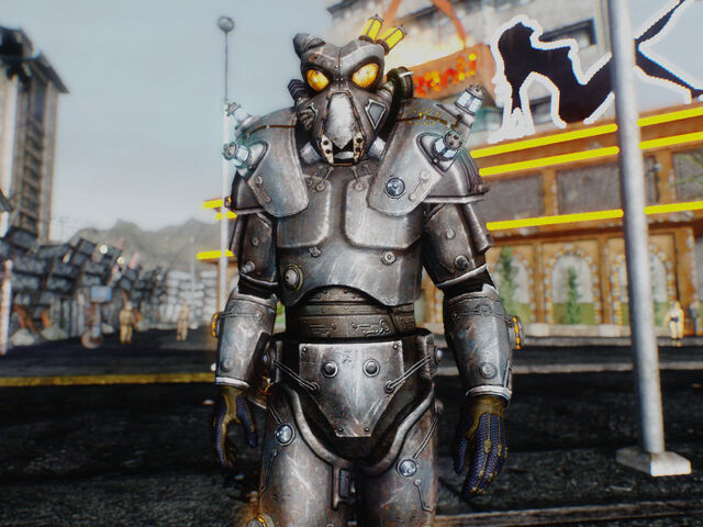 File:Arcade power armor.jpg